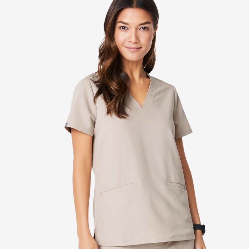 NWT Boulder Figs SET SIZE XS - Picture 2 of 2